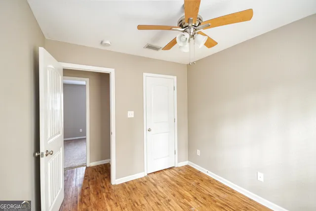 $209,950 | 3562 Beulah Circle, Valdosta, GA 31605