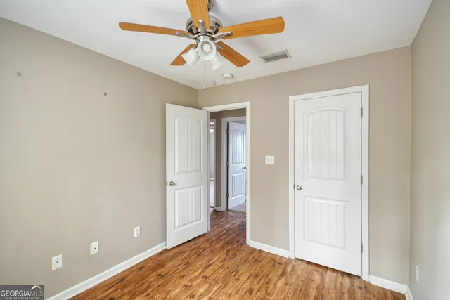 $209,950 | 3562 Beulah Circle, Valdosta, GA 31605