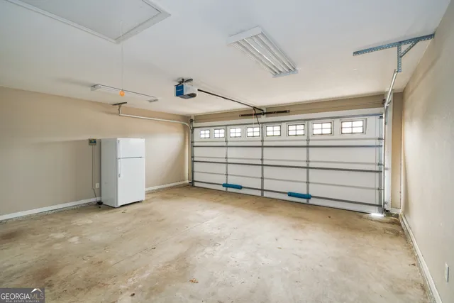 $209,950 | 3562 Beulah Circle, Valdosta, GA 31605