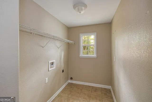 $209,950 | 3562 Beulah Circle, Valdosta, GA 31605