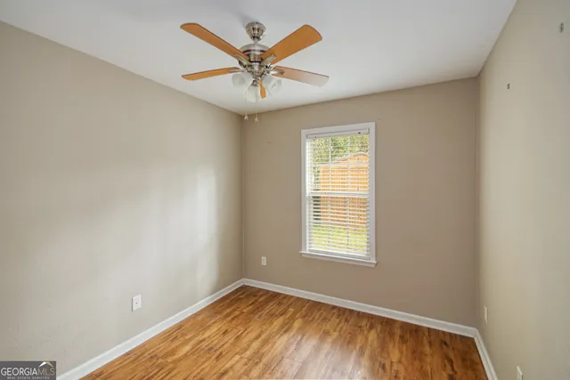 $209,950 | 3562 Beulah Circle, Valdosta, GA 31605