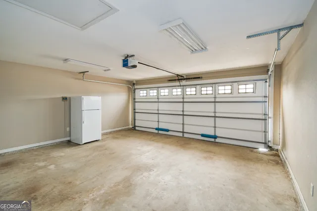 $209,950 | 3562 Beulah Circle, Valdosta, GA 31605