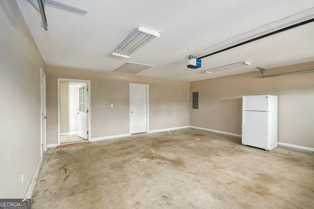 $209,950 | 3562 Beulah Circle, Valdosta, GA 31605