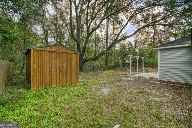 $209,950 | 3562 Beulah Circle, Valdosta, GA 31605