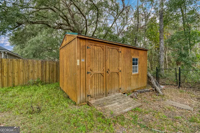 $209,950 | 3562 Beulah Circle, Valdosta, GA 31605