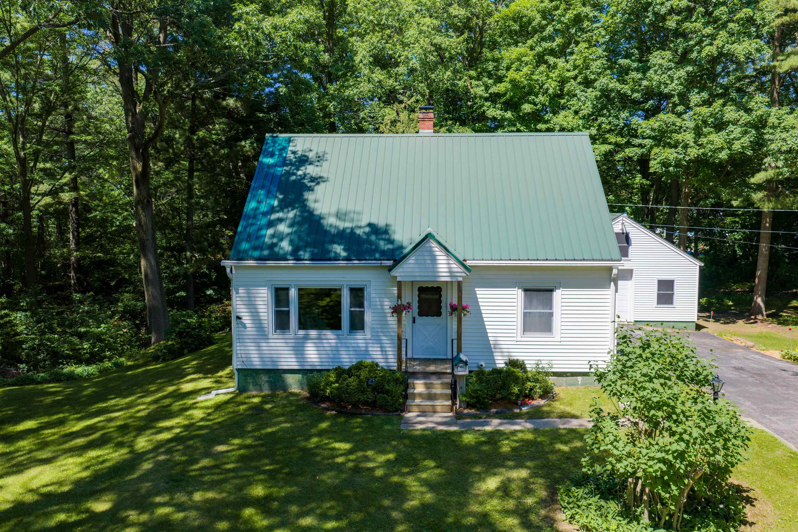 10 Bosworth Street Swanton, VT 05488 - Photo 1 of 60