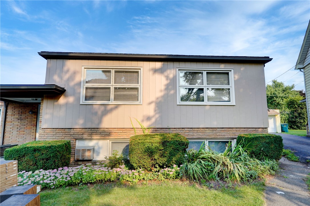 2233 Clifford Avenue, Unit 3 Rochester, NY 14609 - Photo 1 of 14