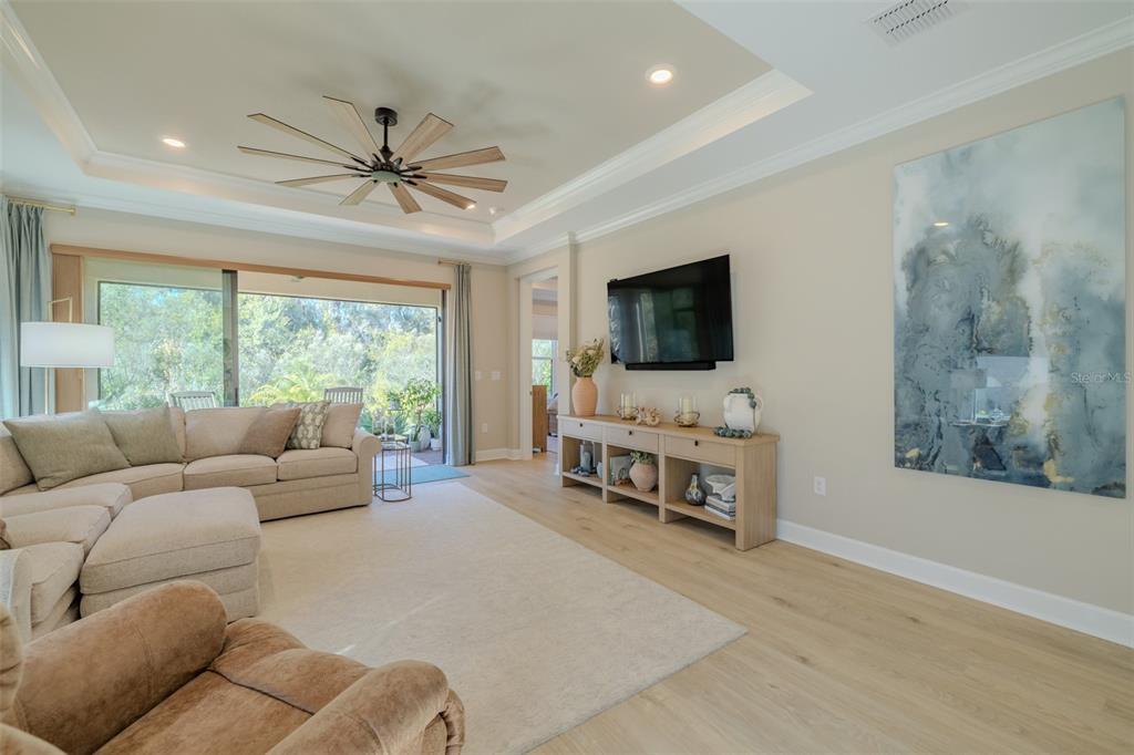 4407 Rosatti Road Wesley Chapel, FL 33543 - Photo 12 of 45