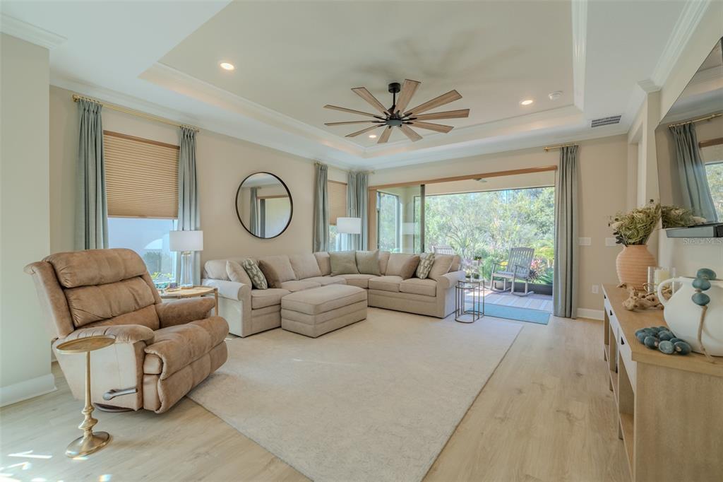 4407 Rosatti Road Wesley Chapel, FL 33543 - Photo 15 of 45