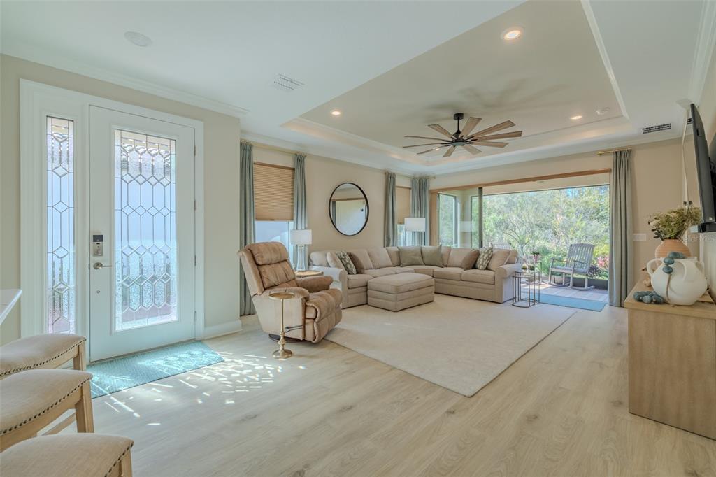 4407 Rosatti Road Wesley Chapel, FL 33543 - Photo 16 of 45