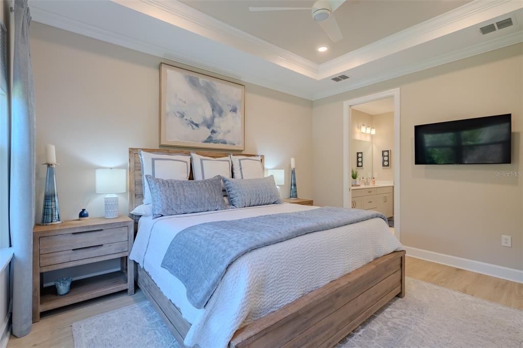 4407 Rosatti Road Wesley Chapel, FL 33543 - Photo 18 of 45