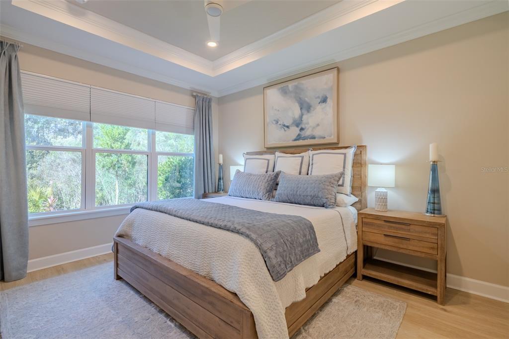 4407 Rosatti Road Wesley Chapel, FL 33543 - Photo 19 of 45