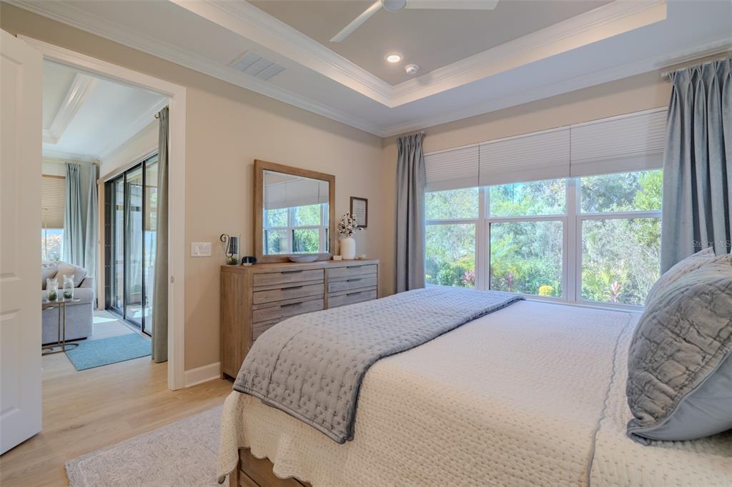 4407 Rosatti Road Wesley Chapel, FL 33543 - Photo 20 of 45