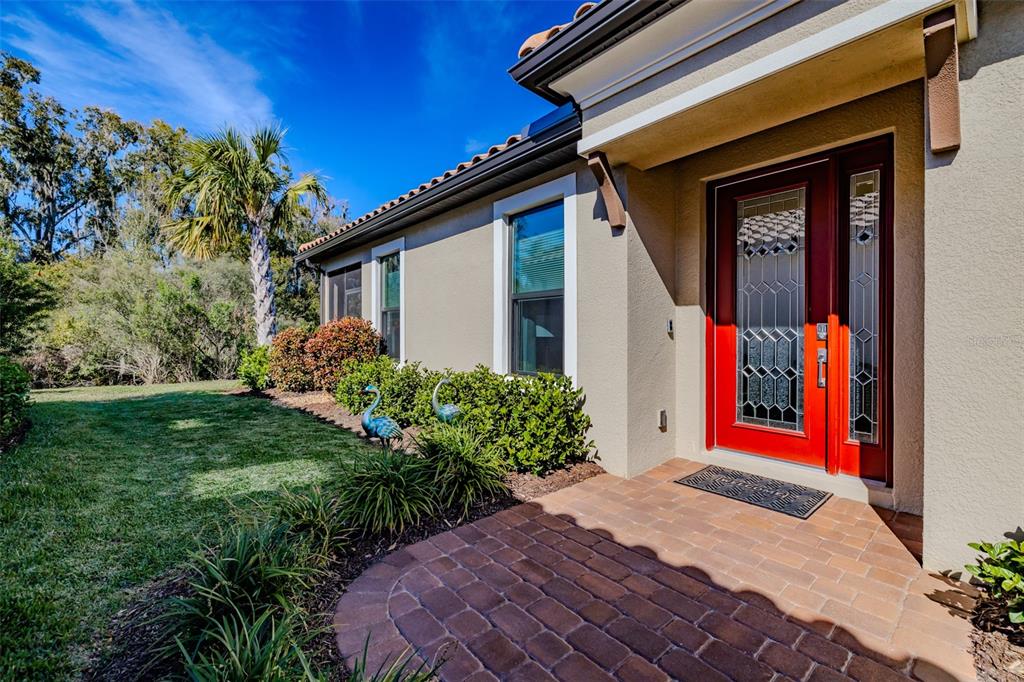 4407 Rosatti Road Wesley Chapel, FL 33543 - Photo 2 of 45