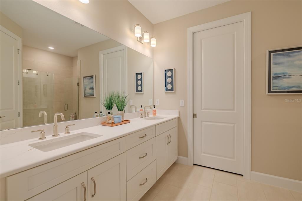 4407 Rosatti Road Wesley Chapel, FL 33543 - Photo 21 of 45