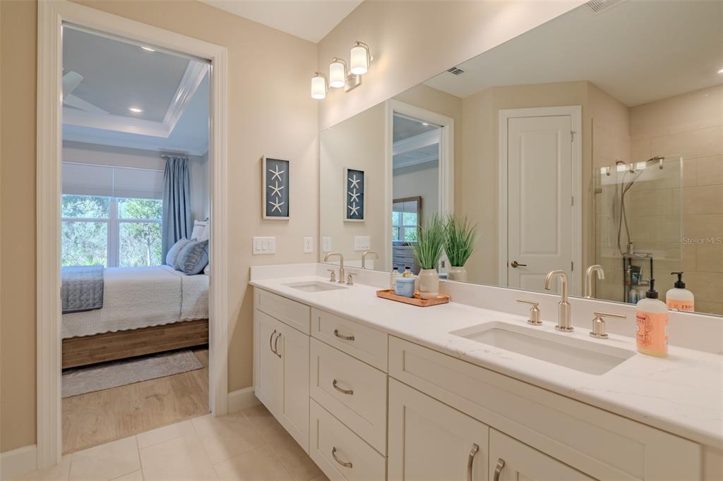 4407 Rosatti Road Wesley Chapel, FL 33543 - Photo 22 of 45