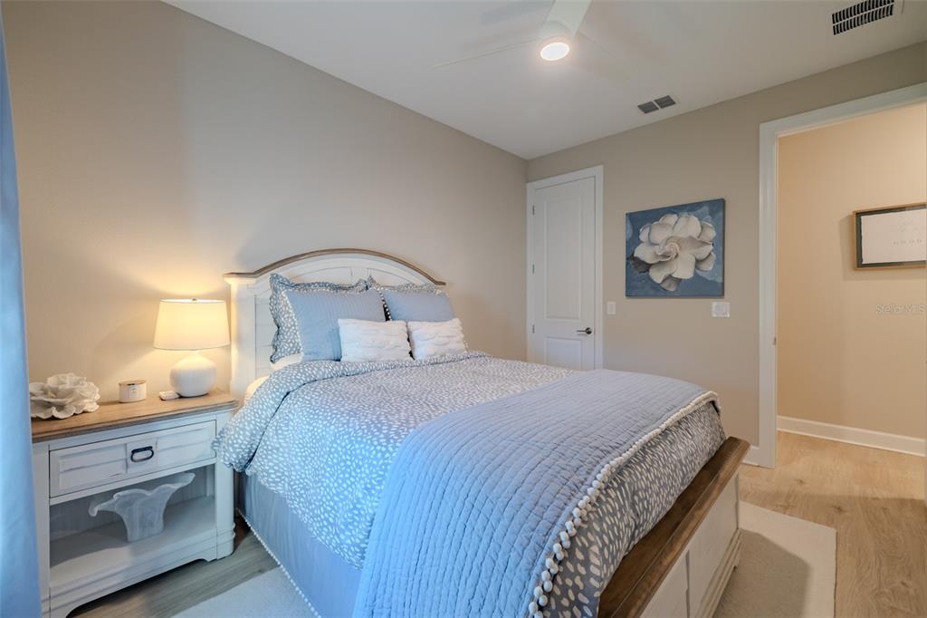 4407 Rosatti Road Wesley Chapel, FL 33543 - Photo 24 of 45