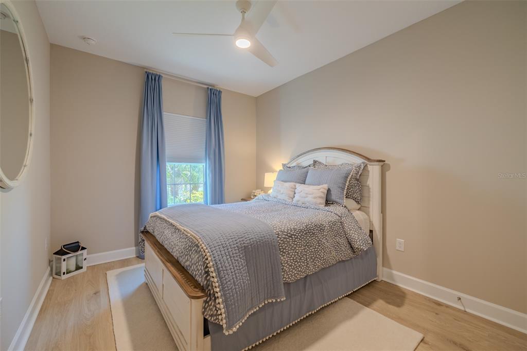 4407 Rosatti Road Wesley Chapel, FL 33543 - Photo 25 of 45