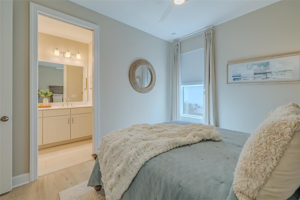 4407 Rosatti Road Wesley Chapel, FL 33543 - Photo 27 of 45