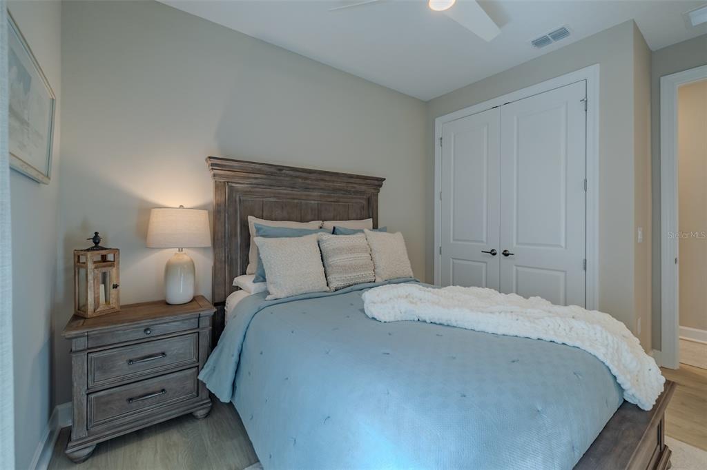 4407 Rosatti Road Wesley Chapel, FL 33543 - Photo 28 of 45