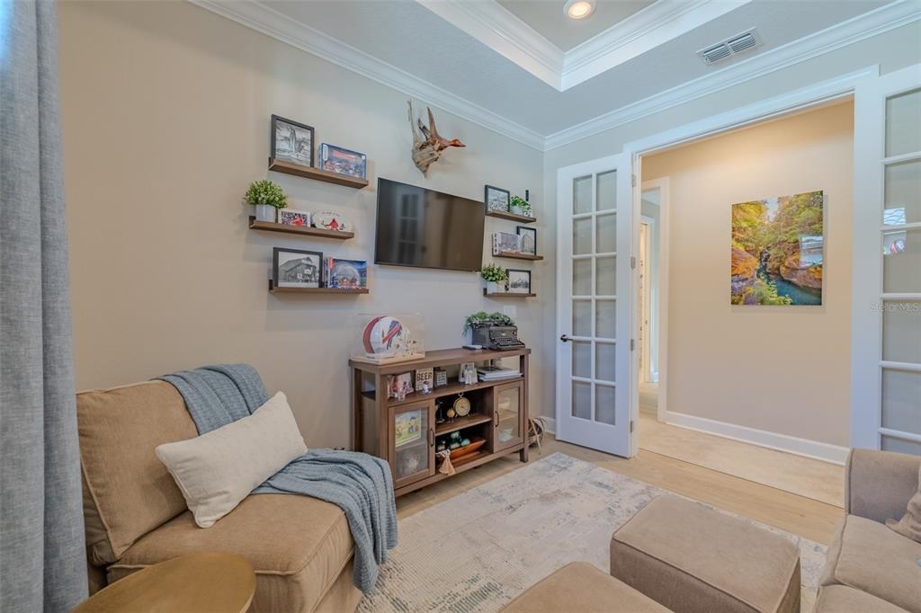 4407 Rosatti Road Wesley Chapel, FL 33543 - Photo 29 of 45