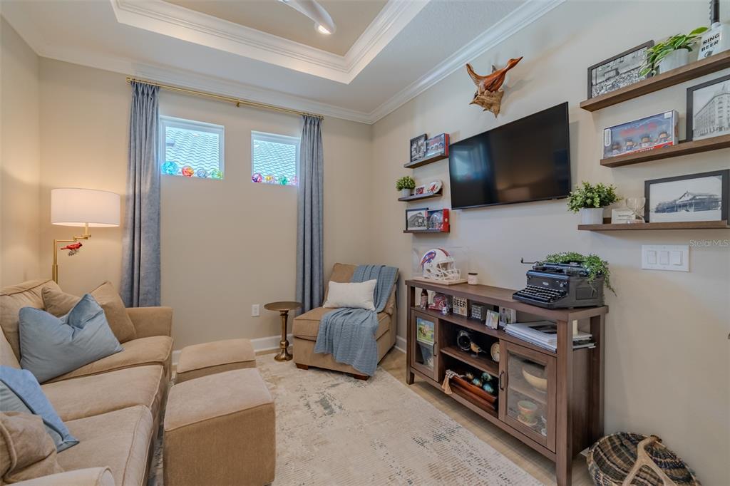 4407 Rosatti Road Wesley Chapel, FL 33543 - Photo 30 of 45