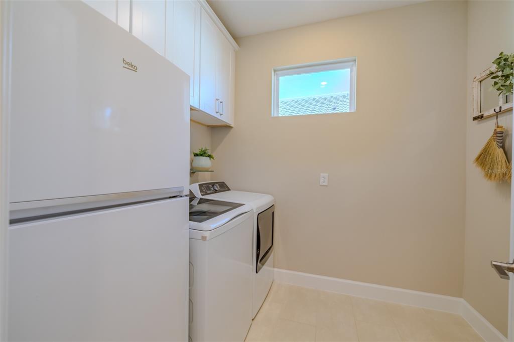 4407 Rosatti Road Wesley Chapel, FL 33543 - Photo 35 of 45