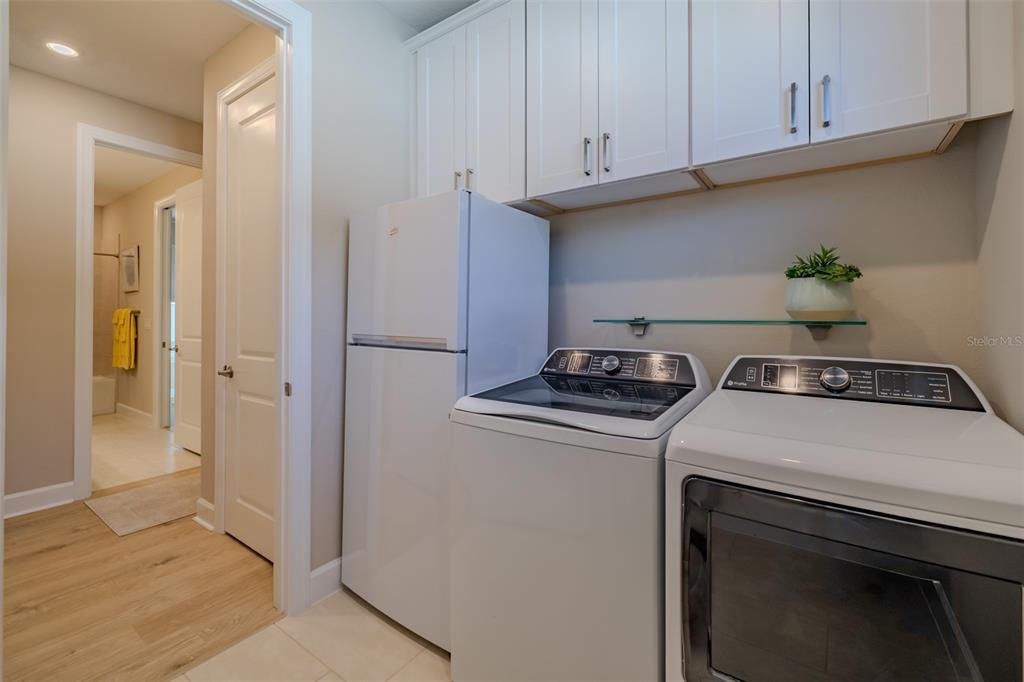 4407 Rosatti Road Wesley Chapel, FL 33543 - Photo 36 of 45