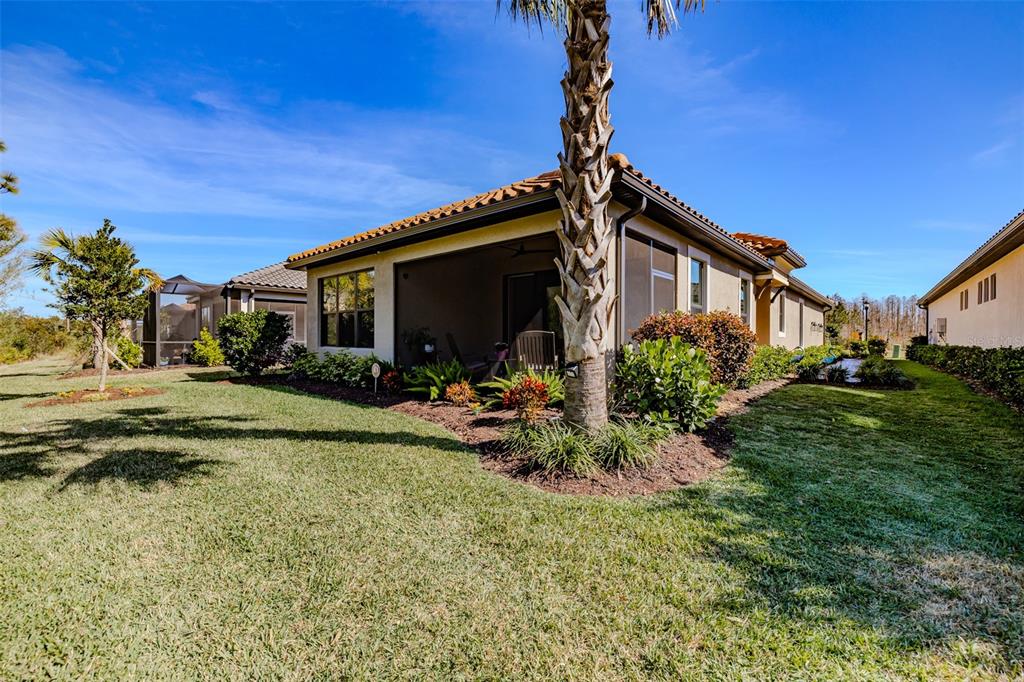 4407 Rosatti Road Wesley Chapel, FL 33543 - Photo 37 of 45