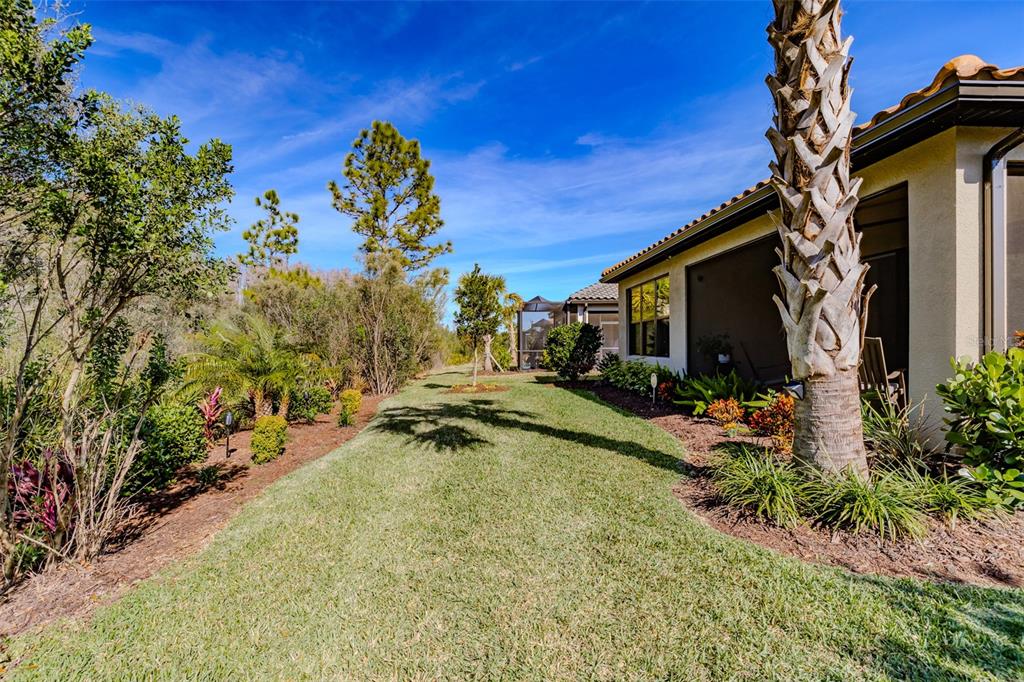 4407 Rosatti Road Wesley Chapel, FL 33543 - Photo 38 of 45