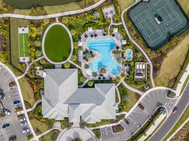 $529,900 | 4407 Rosatti Road, Wesley Chapel, FL 33543