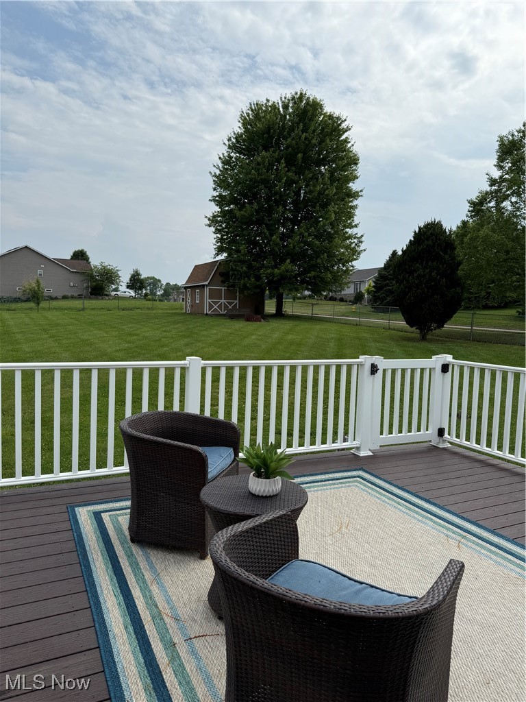 2359 Schellin Road Wooster, OH 44691 - Photo 4 of 28 Gallery Image 4