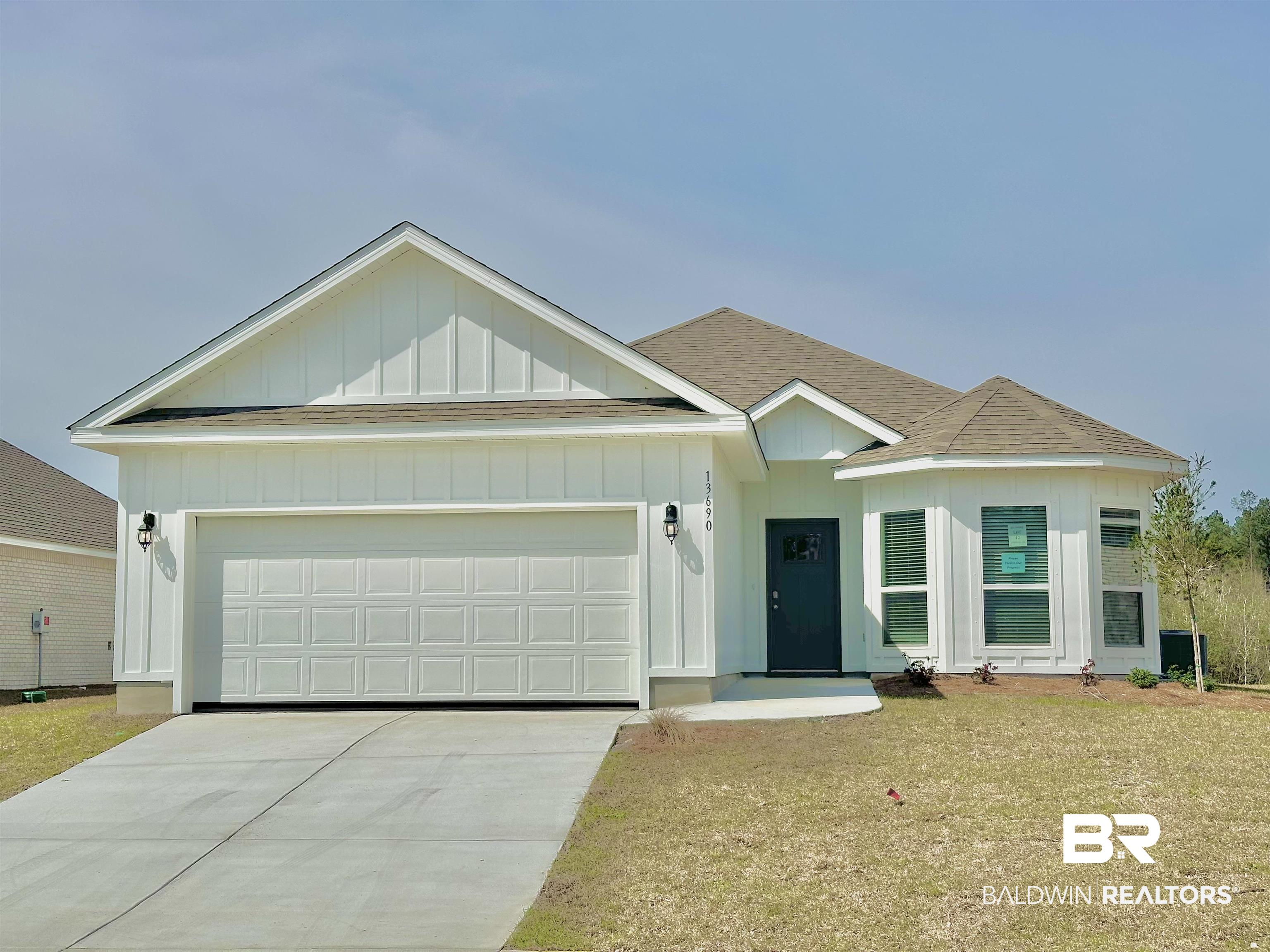 13690 Antler Hl Road Daphne, AL 36527 - Photo 1 of 20 Gallery Image 1