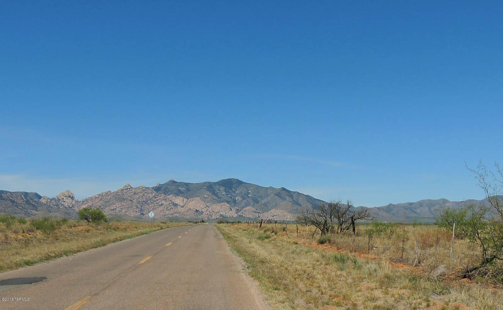 160 Ac On Ironwood Road, Unit 1 Pearce, AZ 85625 - Photo 18 of 21