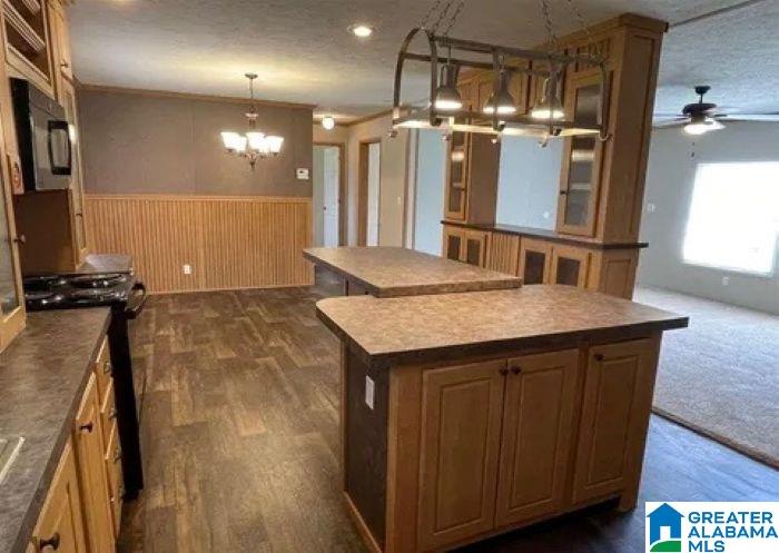 3328 County Road 9 Clanton, AL 35045 - Photo 12 of 19