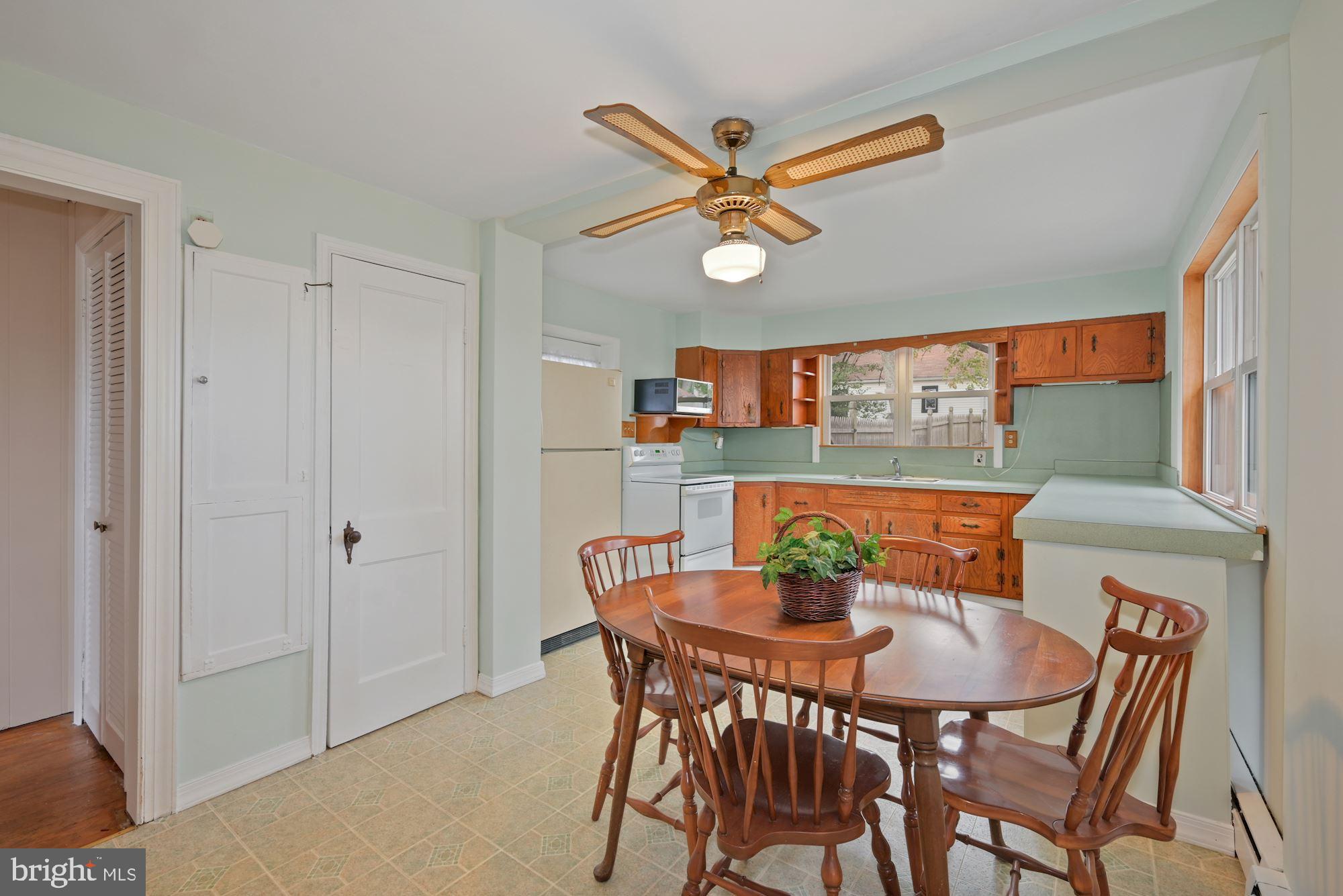 43 Broadway Runnemede, NJ 08078 - Photo 13 of 32