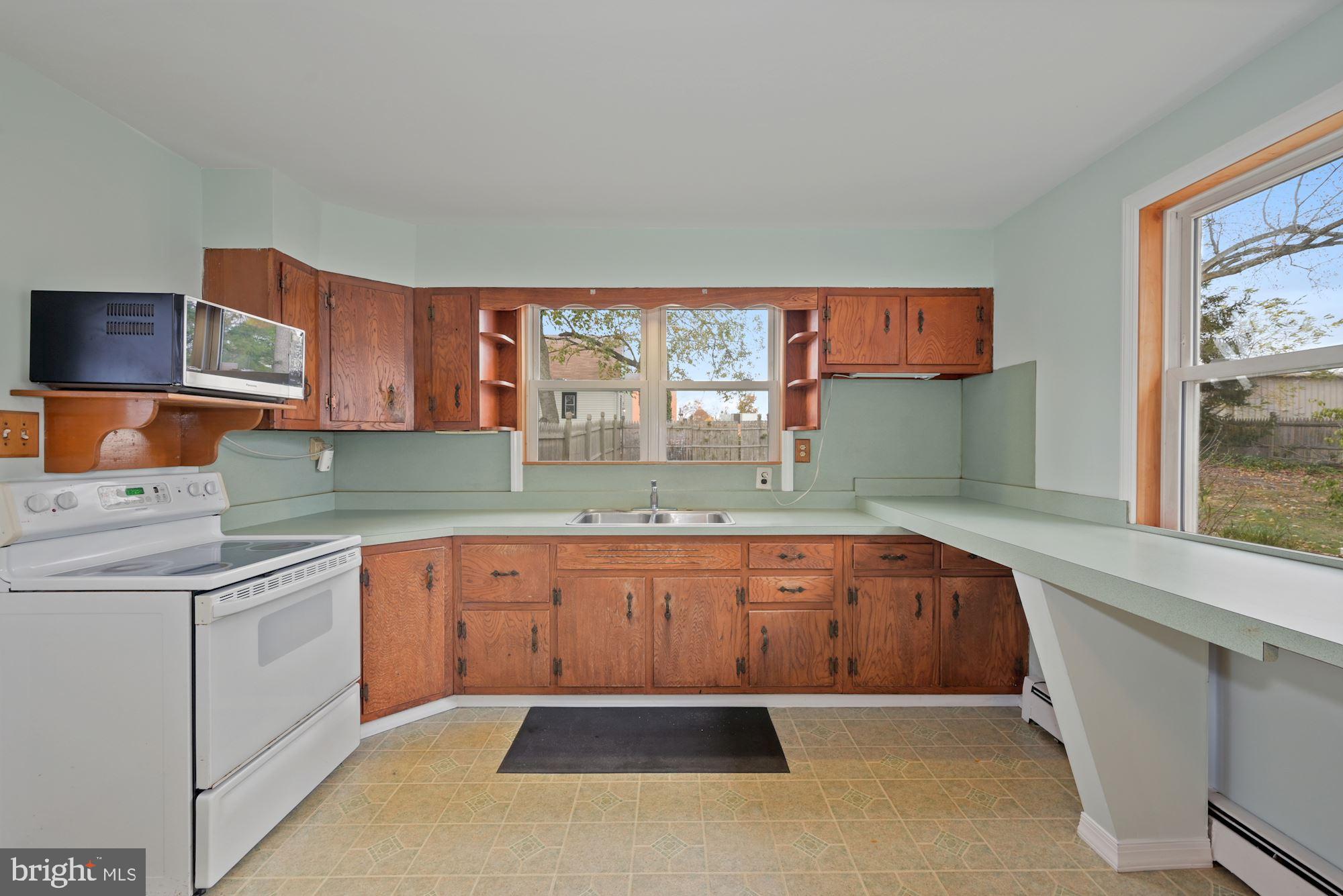 43 Broadway Runnemede, NJ 08078 - Photo 14 of 32