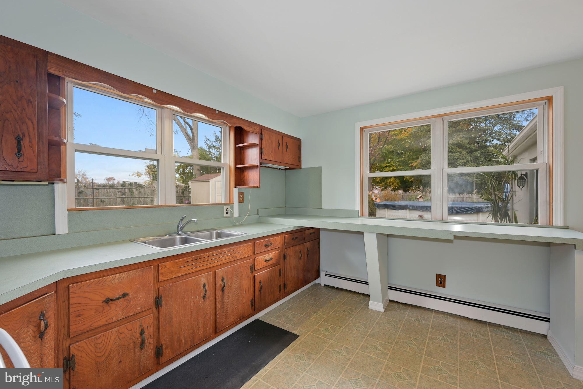 43 Broadway Runnemede, NJ 08078 - Photo 16 of 32