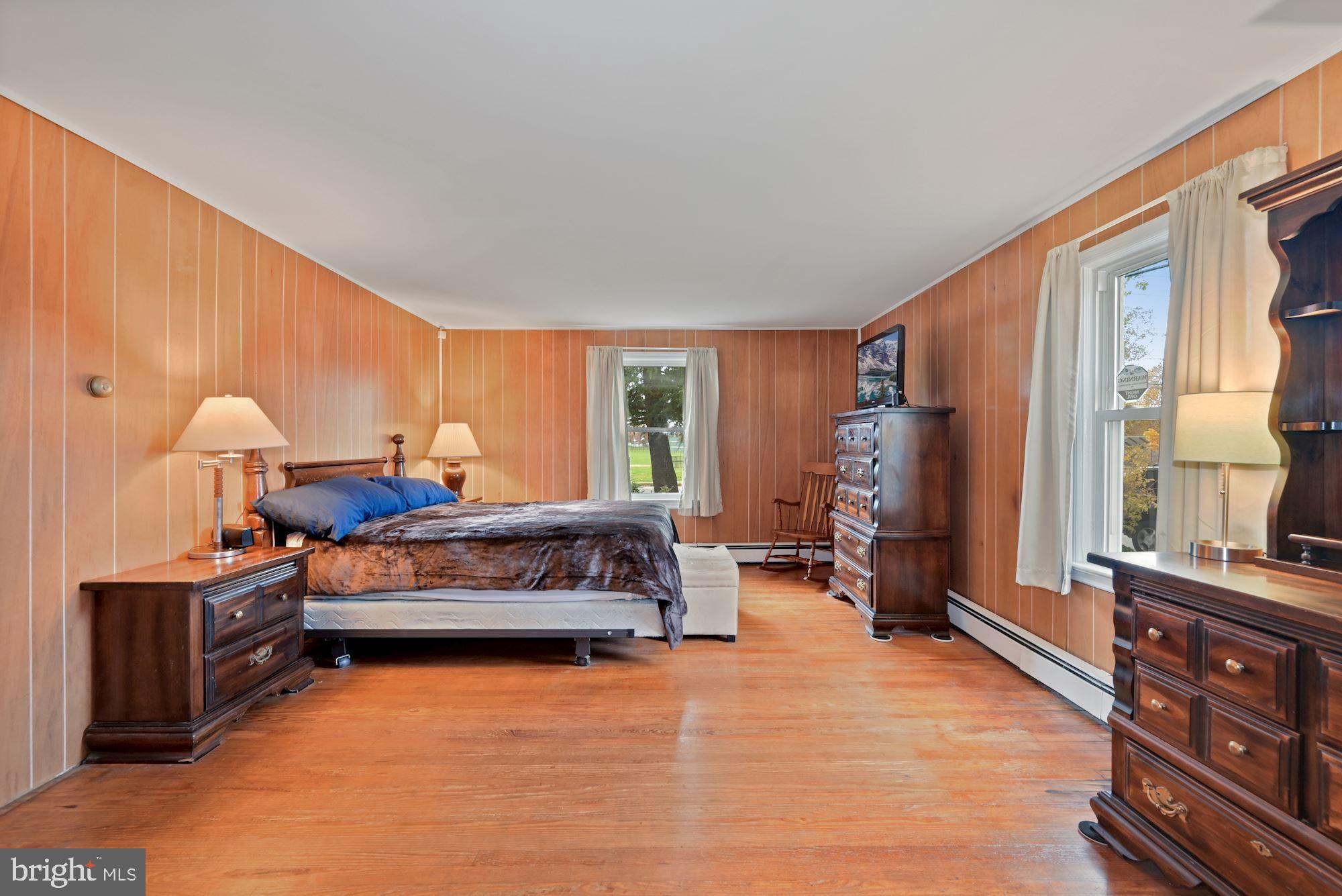 43 Broadway Runnemede, NJ 08078 - Photo 18 of 32