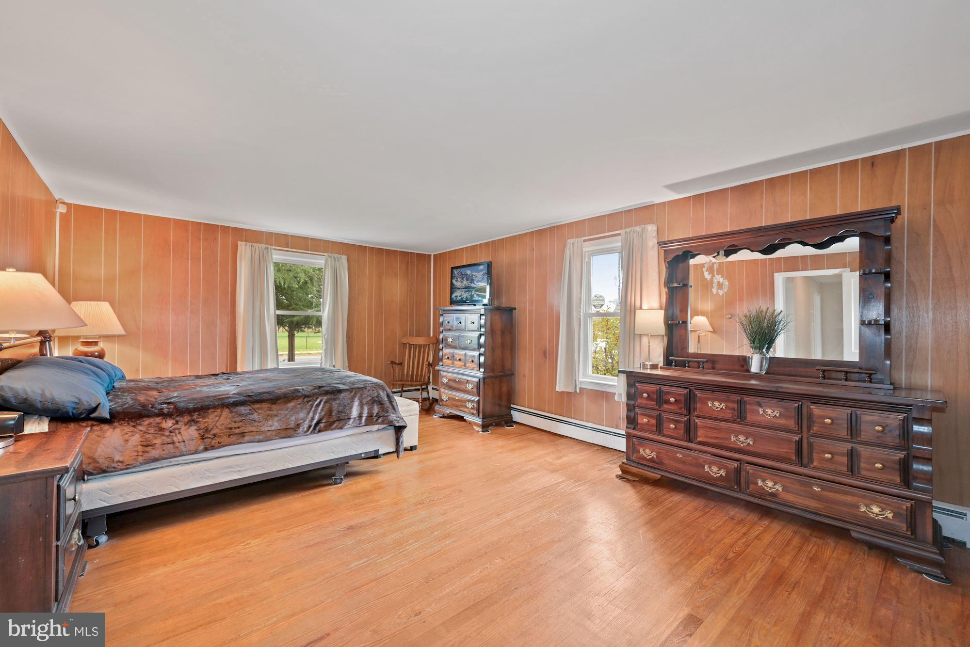 43 Broadway Runnemede, NJ 08078 - Photo 19 of 32