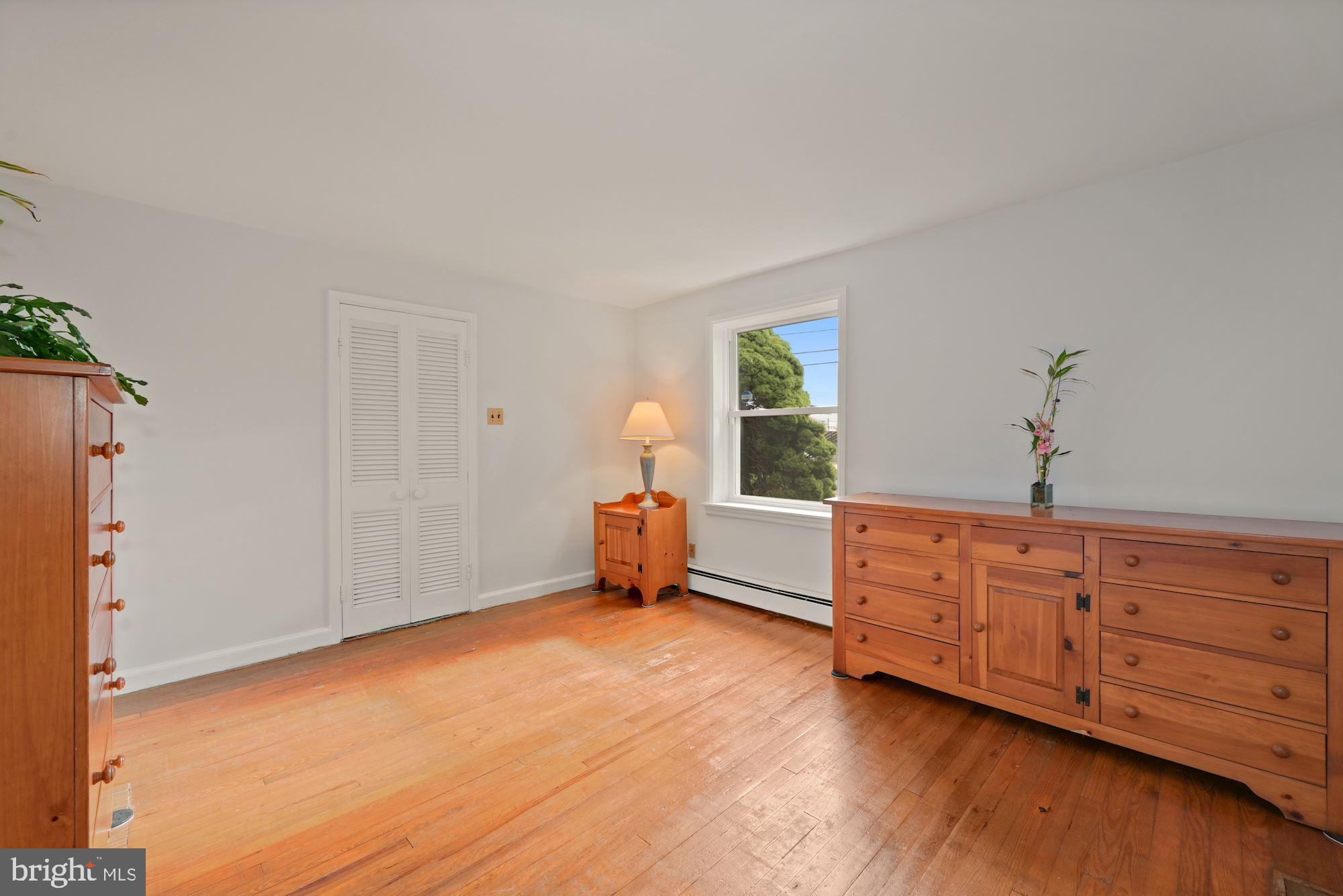 43 Broadway Runnemede, NJ 08078 - Photo 20 of 32