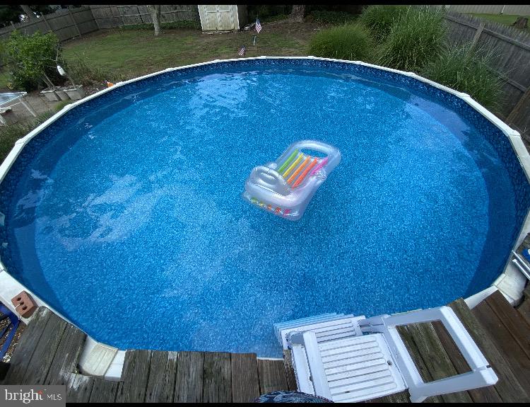 43 Broadway Runnemede, NJ 08078 - Photo 2 of 32