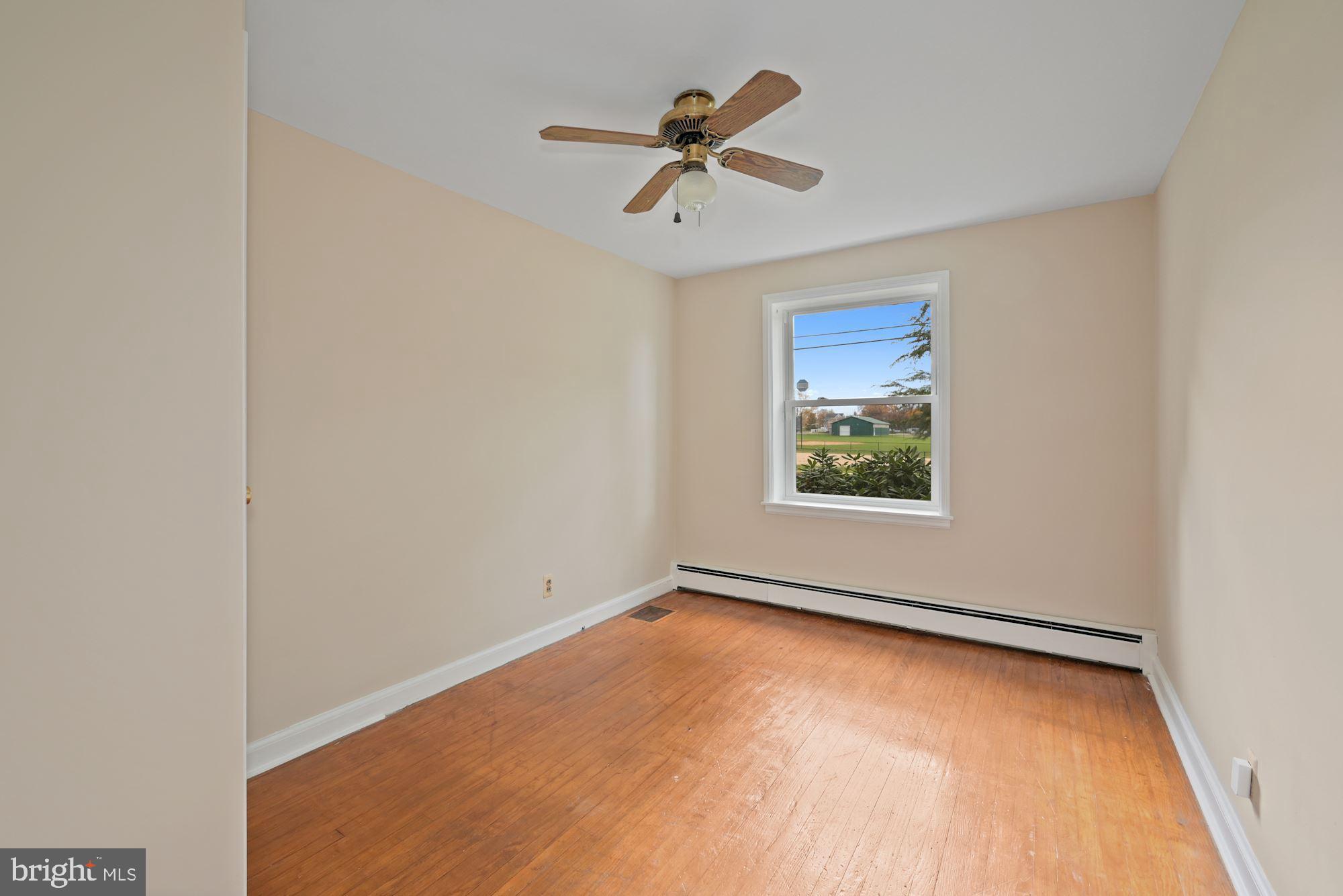 43 Broadway Runnemede, NJ 08078 - Photo 21 of 32