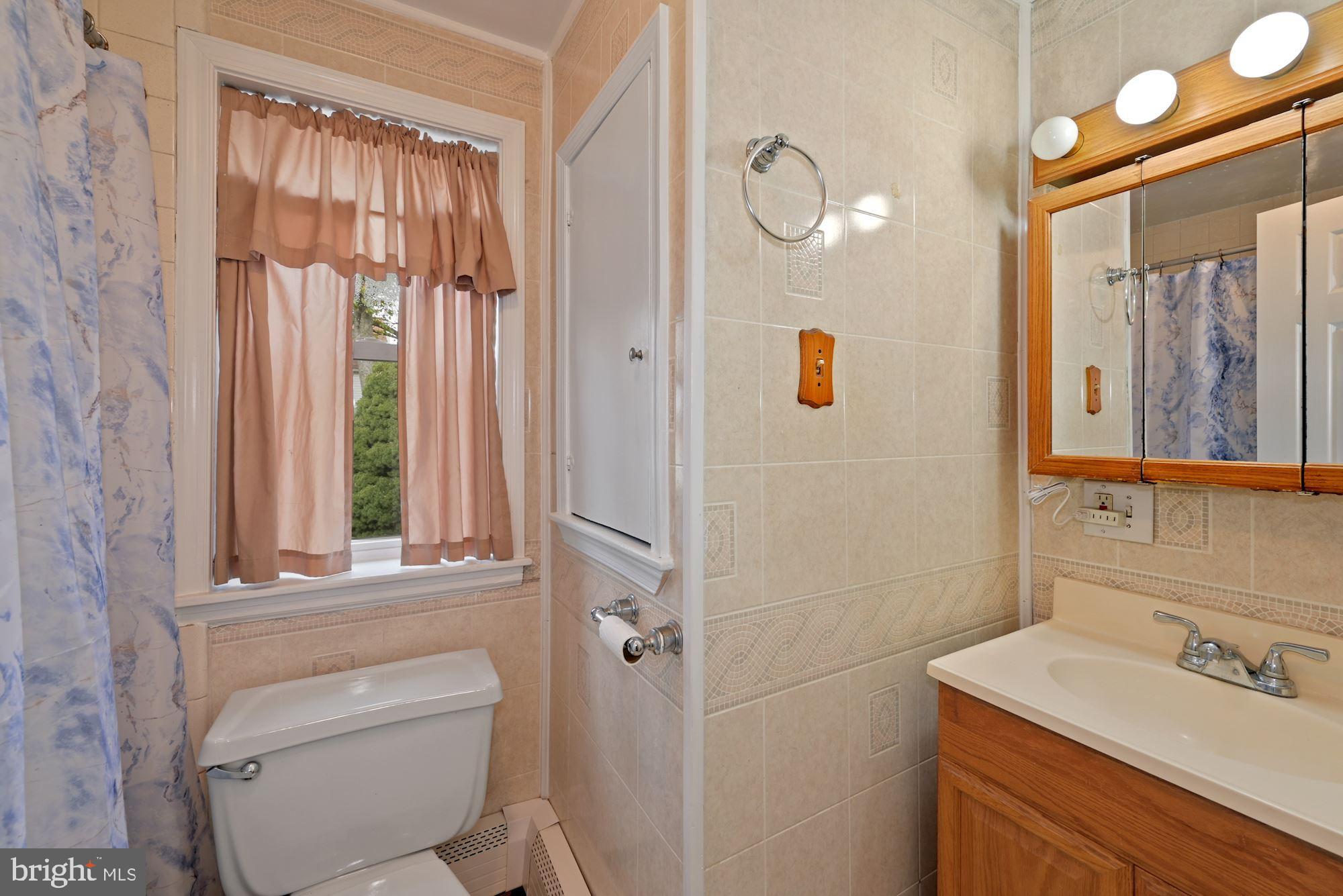 43 Broadway Runnemede, NJ 08078 - Photo 22 of 32