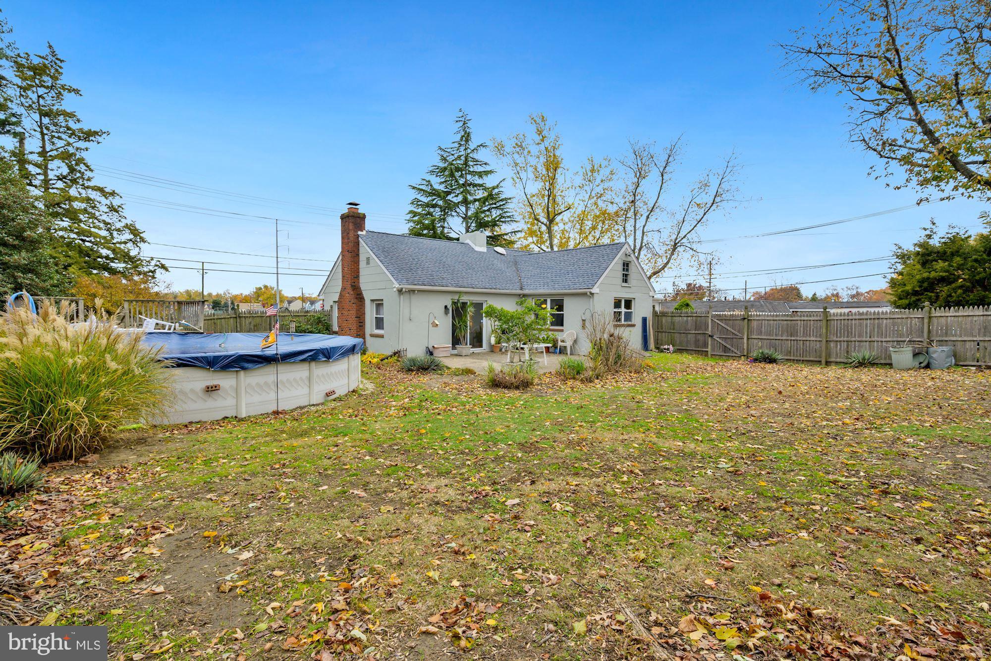 43 Broadway Runnemede, NJ 08078 - Photo 24 of 32