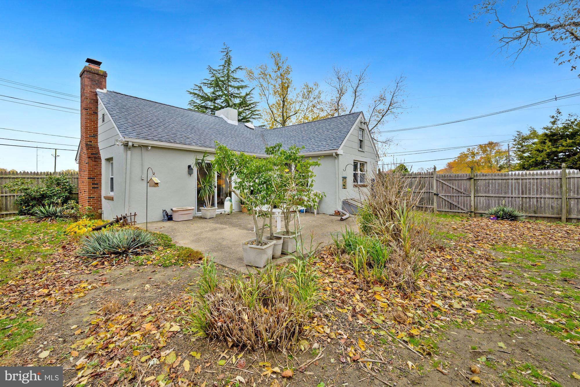 43 Broadway Runnemede, NJ 08078 - Photo 25 of 32