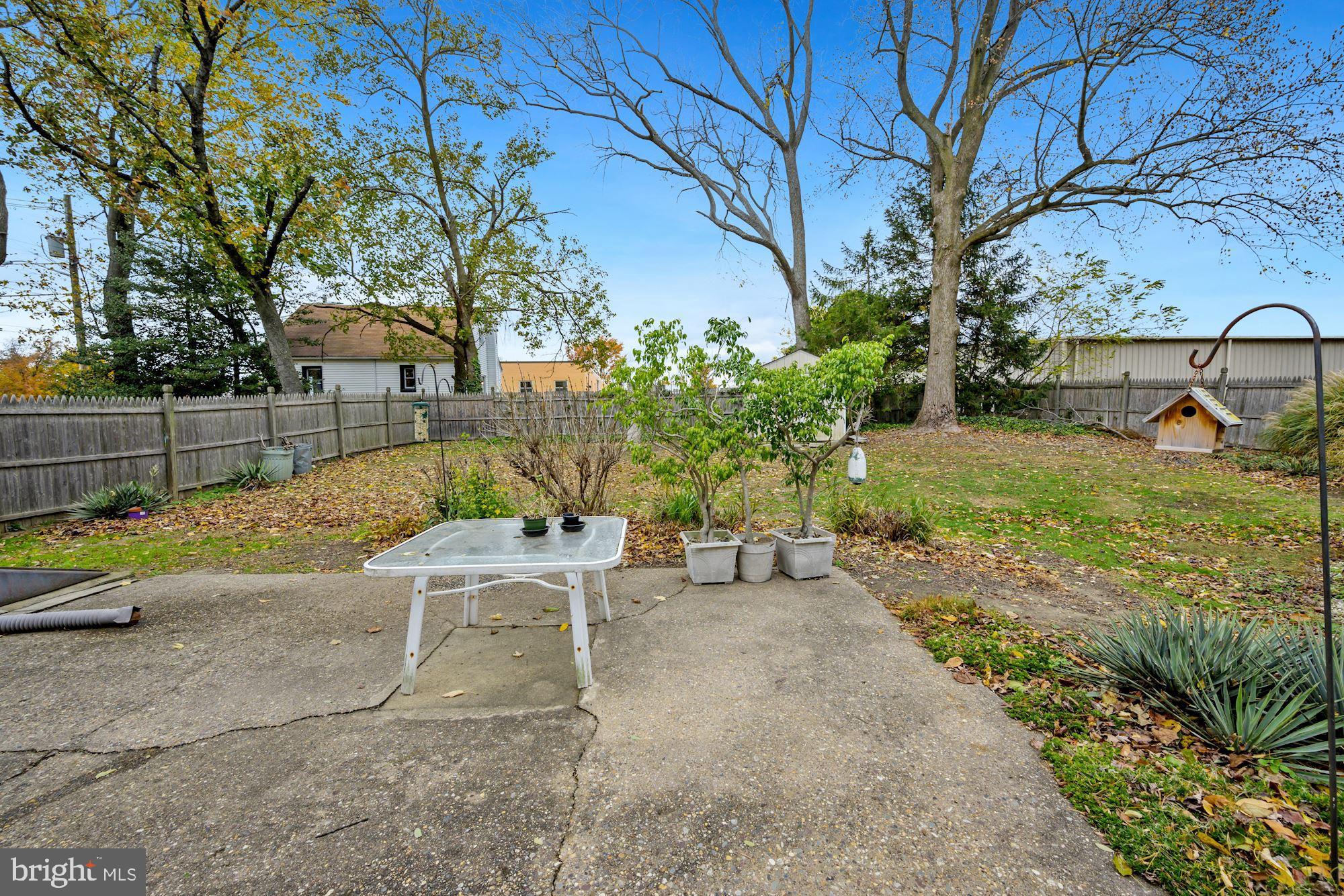 43 Broadway Runnemede, NJ 08078 - Photo 26 of 32