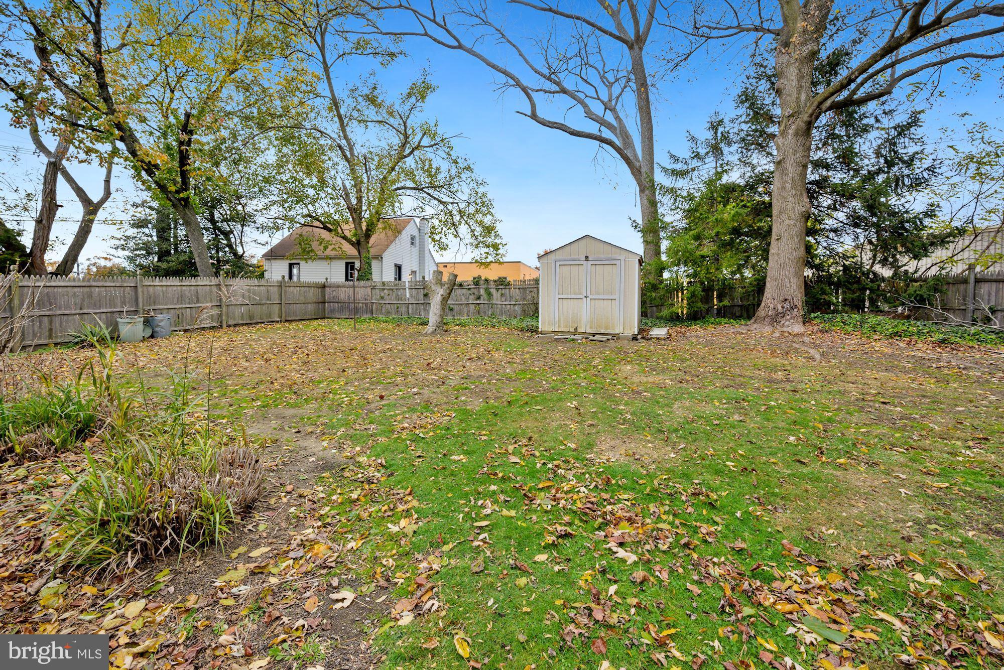 43 Broadway Runnemede, NJ 08078 - Photo 27 of 32