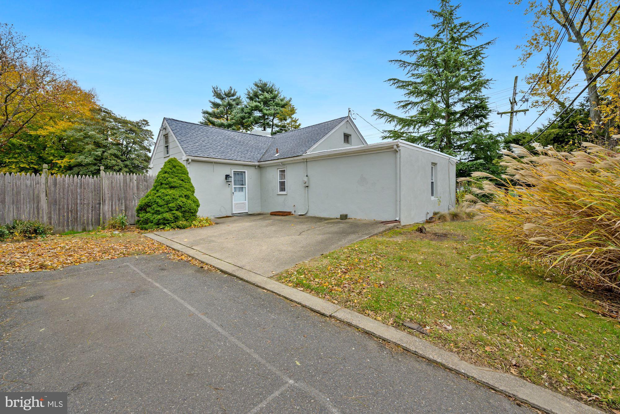 43 Broadway Runnemede, NJ 08078 - Photo 28 of 32