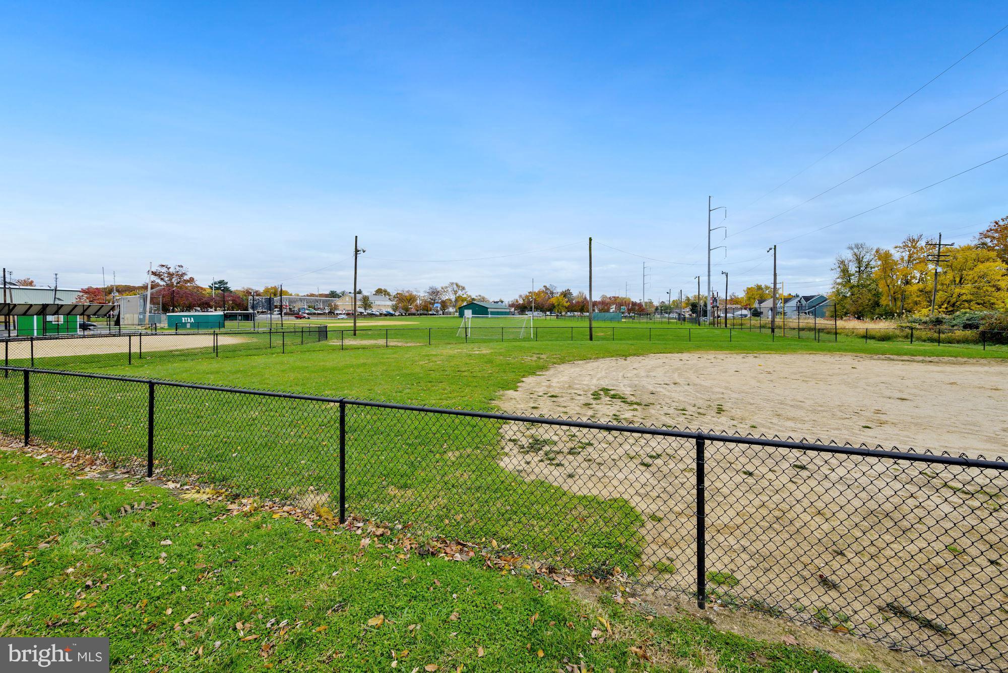 43 Broadway Runnemede, NJ 08078 - Photo 30 of 32